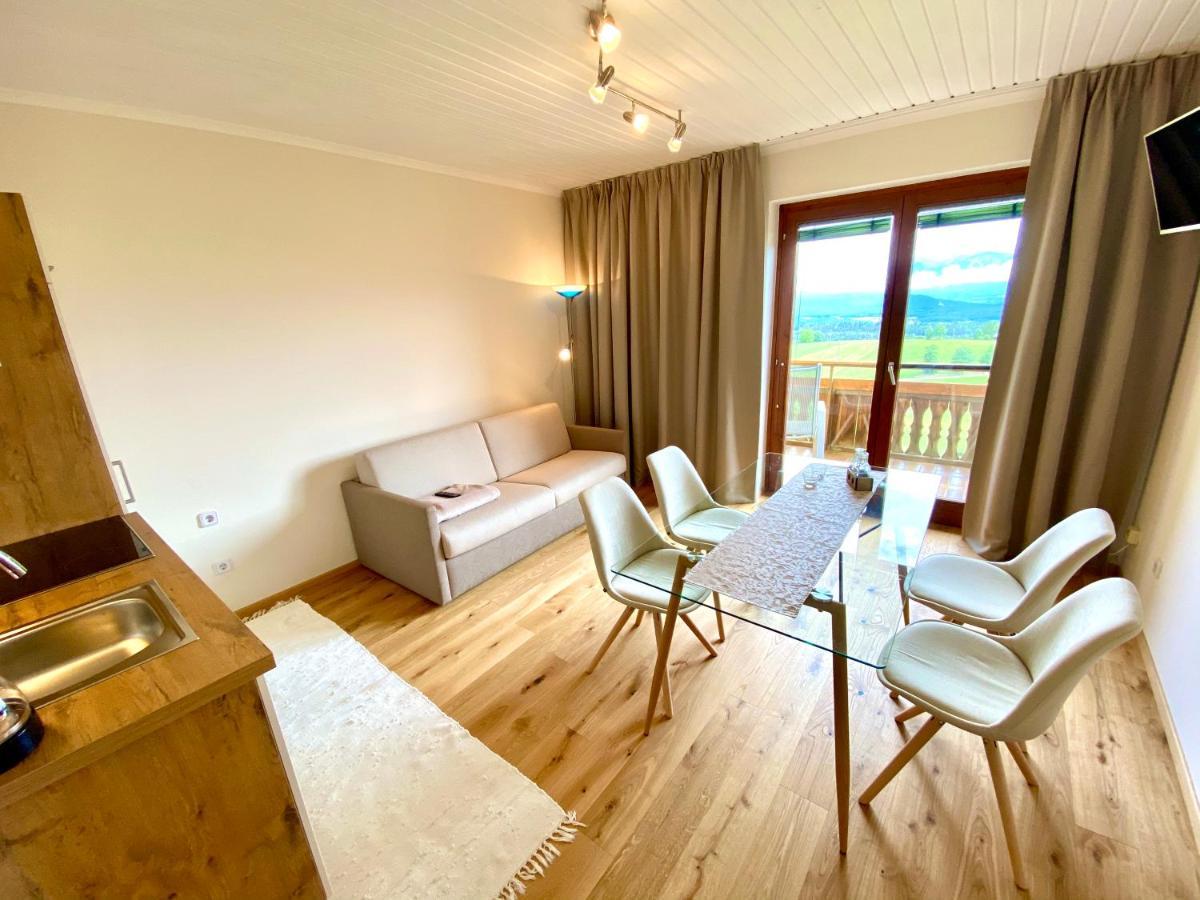 Pleschinhof Villa Velden am Woerthersee Ngoại thất bức ảnh