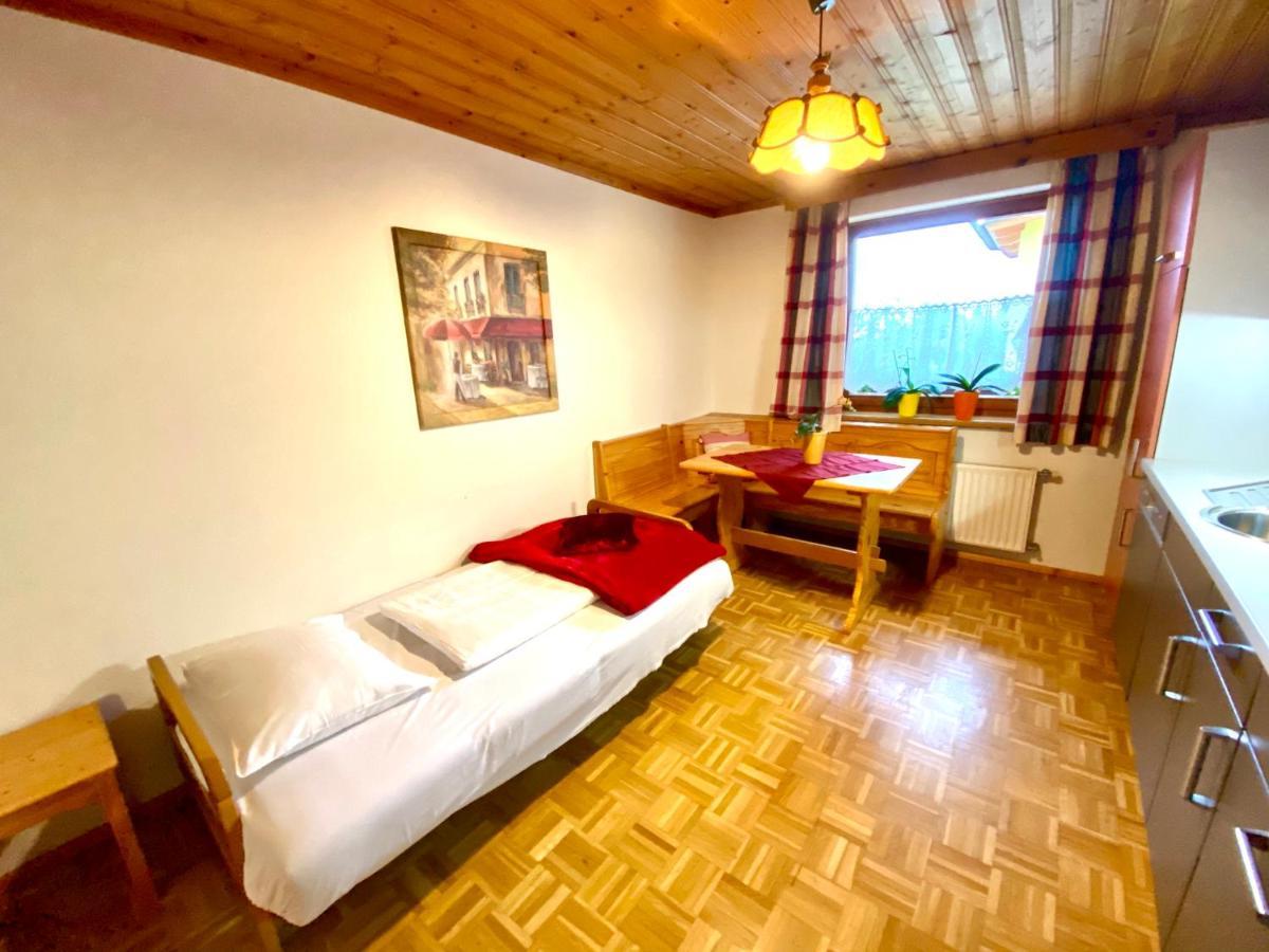 Pleschinhof Villa Velden am Woerthersee Ngoại thất bức ảnh