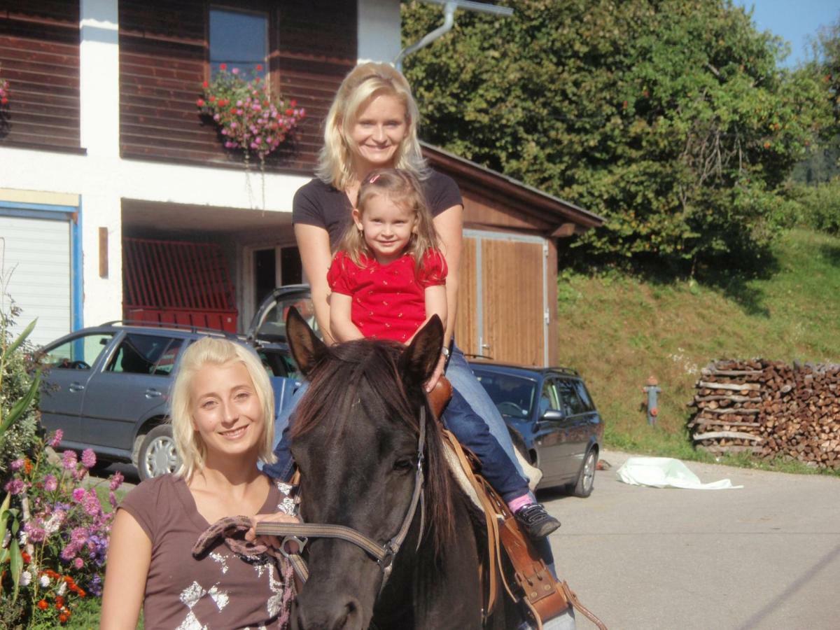Pleschinhof Villa Velden am Woerthersee Ngoại thất bức ảnh