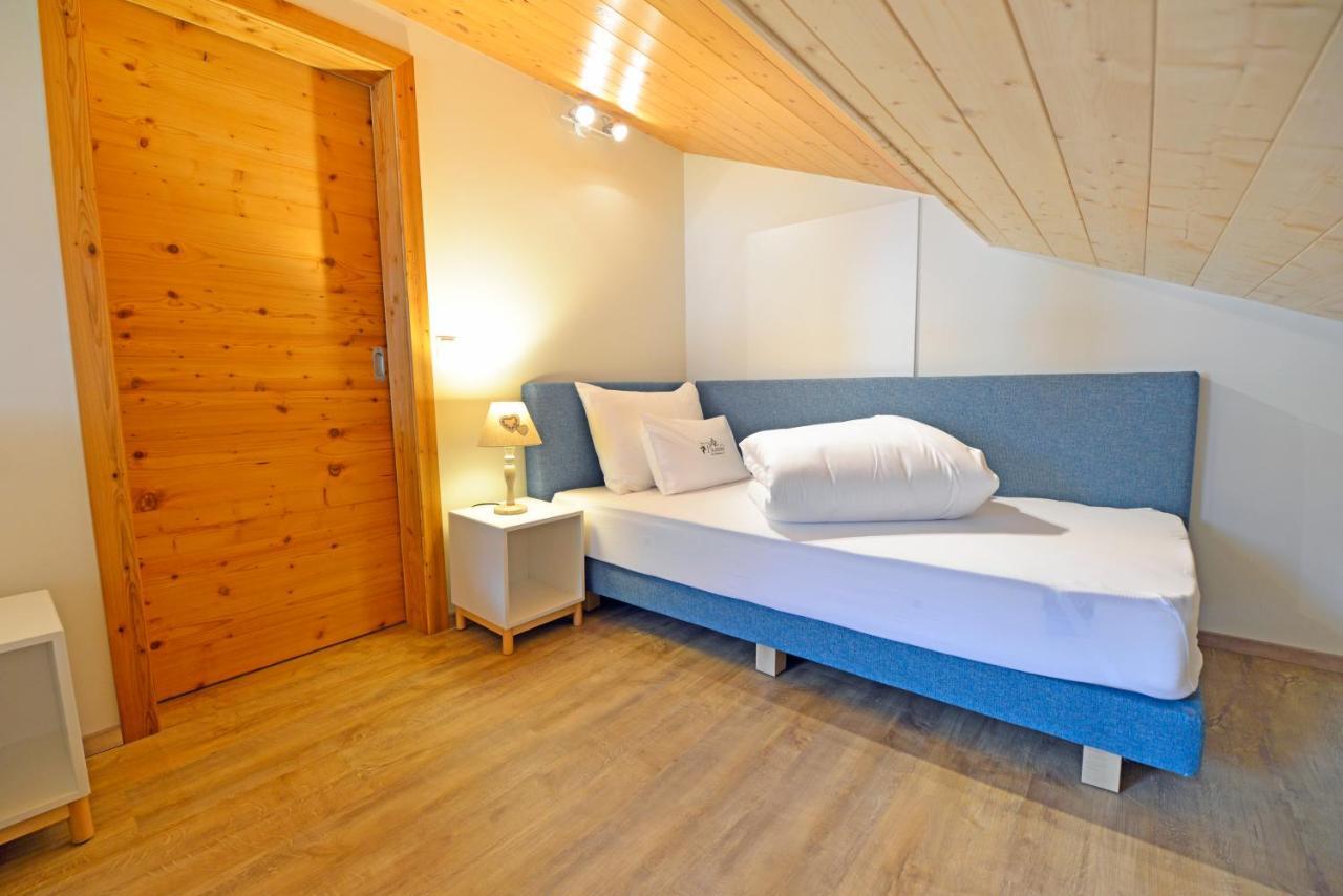 Pleschinhof Villa Velden am Woerthersee Ngoại thất bức ảnh